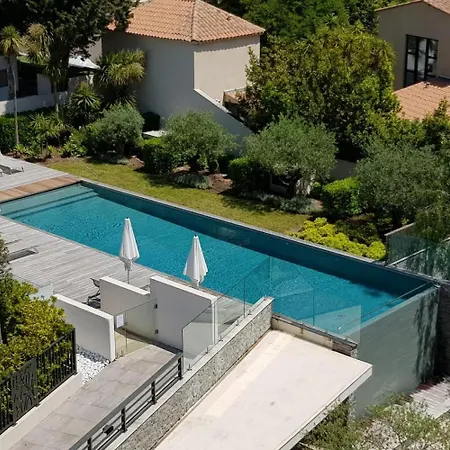 Exclusive - Appartement *