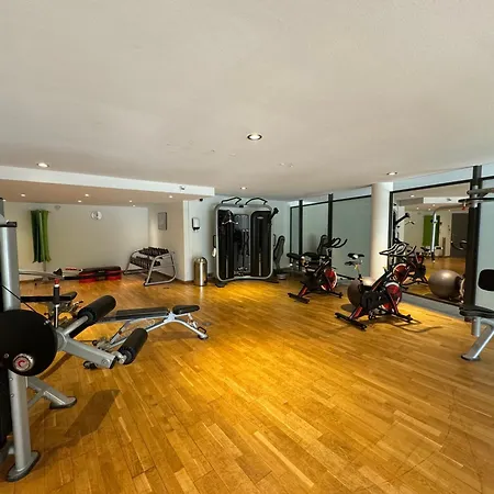 アパート Exclusive - サントロペ