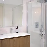 Exclusive - Apartmán
