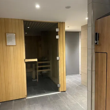 Exclusive - Σαιν-Τροπέ