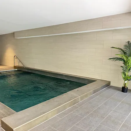 Exclusive - Σαιν-Τροπέ