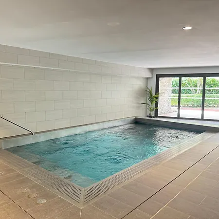 Exclusive - Σαιν-Τροπέ