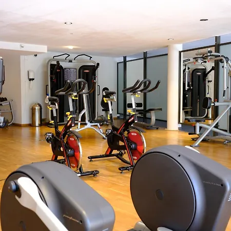 Apartmán Exclusive - Saint Tropez