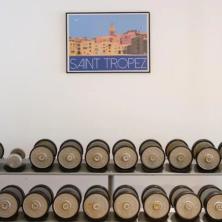 Exclusive - Apartament *