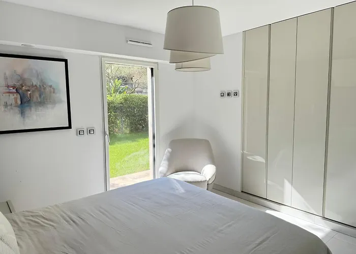 Apartmán Exclusive -