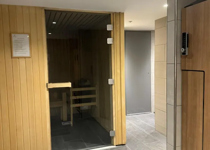 Exclusive - Saint-Tropez