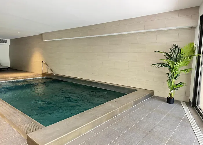 Exclusive - Saint-Tropez