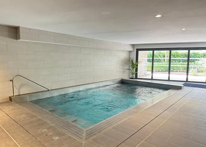 Exclusive - Saint Tropez