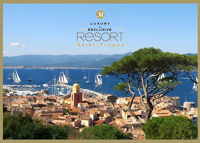 Apartmán Exclusive -