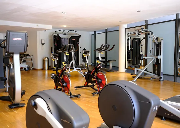 Apartment Exclusive - Saint-Tropez