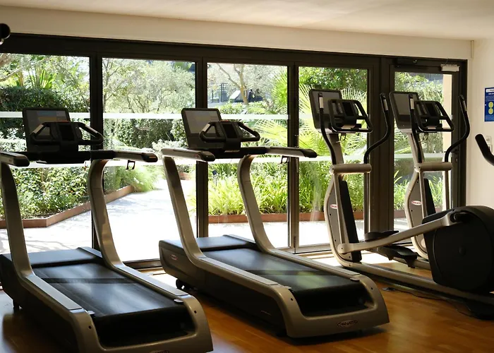 Apartmán Exclusive - *